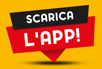 scarica-app