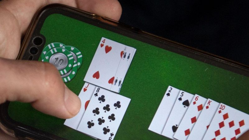 Игры с живыми дилерами на сайте Lev Casino: опыт онлайн-казино в режиме реального времени Игры с живыми дилерами на сайте Lev Casino: опыт онлайн-казино в режиме реального времени