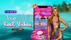 Love Casino Testbericht 2026 Love Casino Testbericht 2026