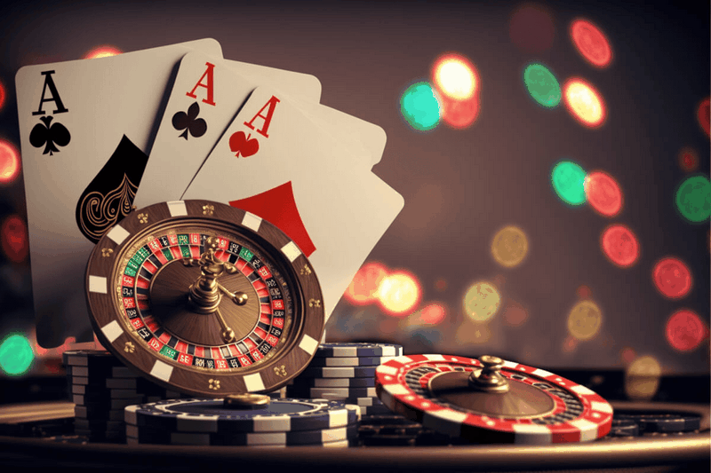 Обзор казино Bollywood Gambling Enterprise: игры, бонусы и опыт использования платформы