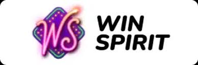 Casinò online Winspirit Casinò online Winspirit
