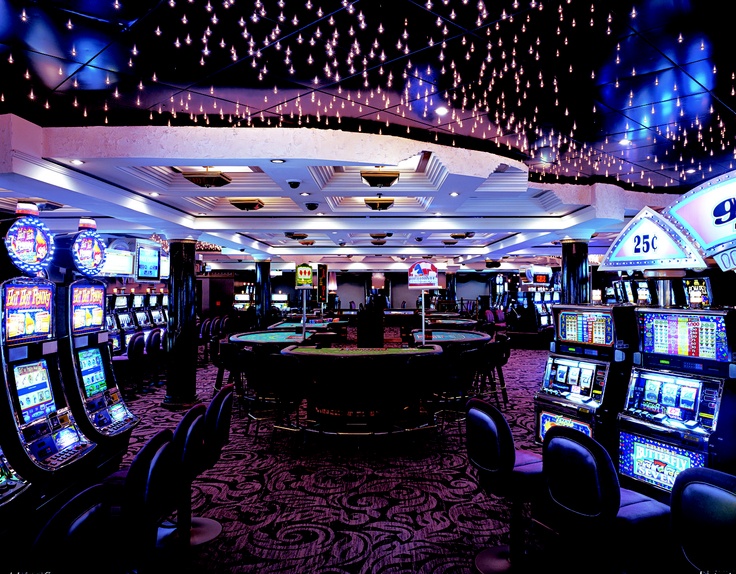 Die effektivsten Online-Casinos ohne OASIS im Jahr 2026 Die effektivsten Online-Casinos ohne OASIS im Jahr 2026