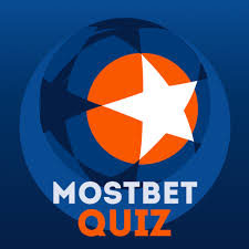Hazard MostBet Hazard MostBet