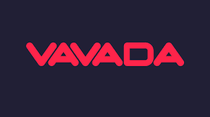Игорное заведение Vavada на основе криптовалюты: качество сайта и удобства для игроков Игорное заведение Vavada на основе криптовалюты: качество сайта и удобства для игроков