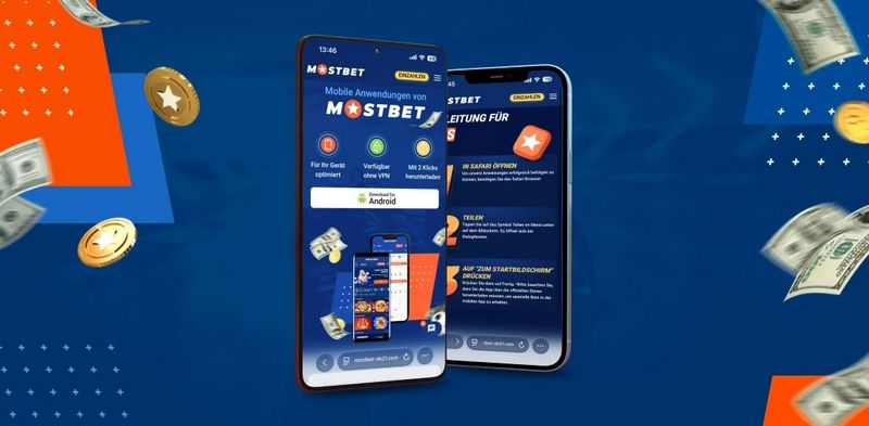Mostbet Onlayn Kazino Oyunları və Təchizatçıları Mostbet Onlayn Kazino Oyunları və Təchizatçıları