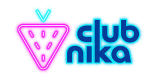 Оценка сайта казино Clubnika Оценка сайта казино Clubnika